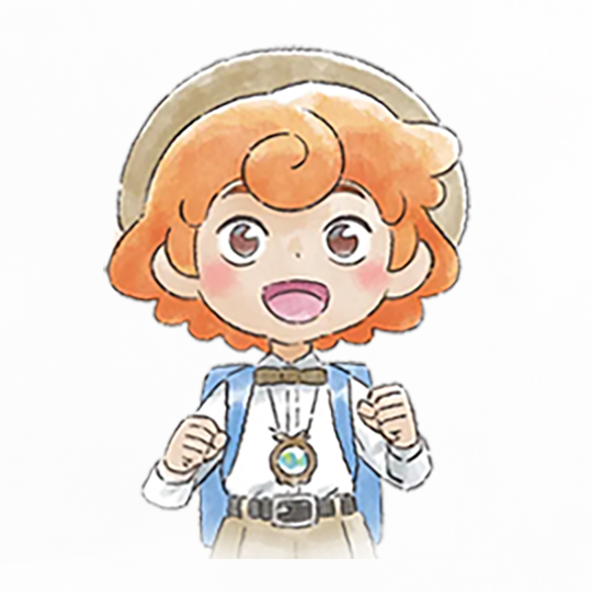 かなで