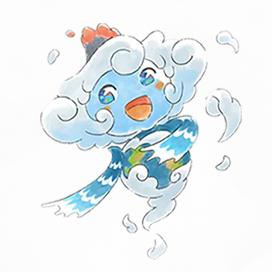 ラテール