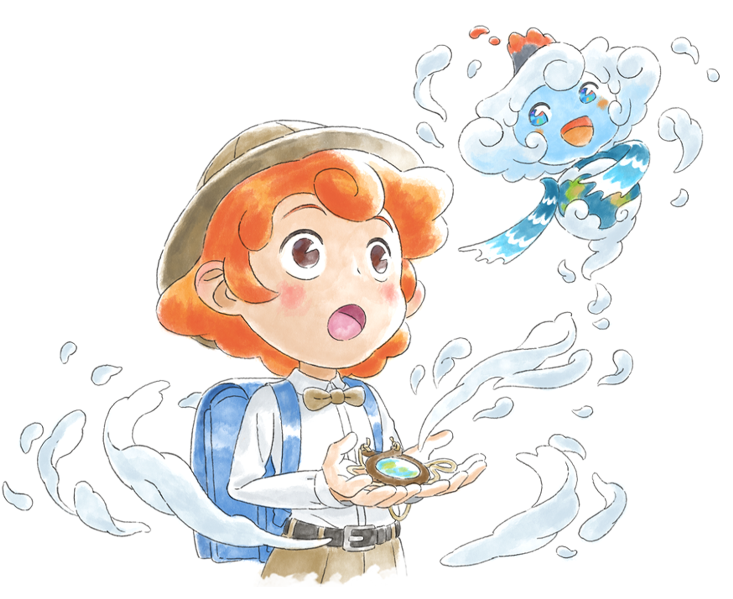 作品紹介