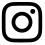 インスタグラム
