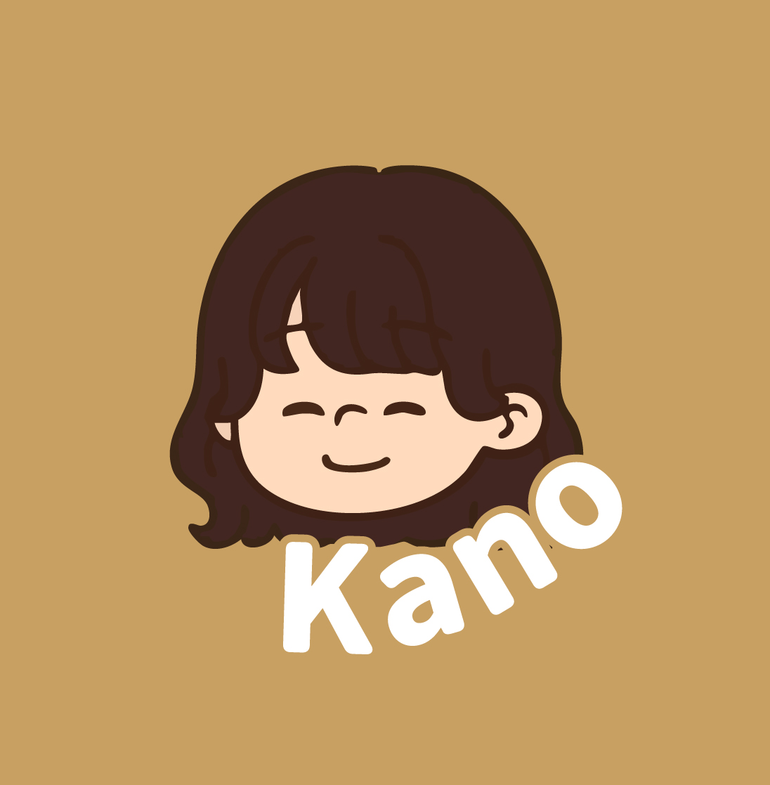 kano