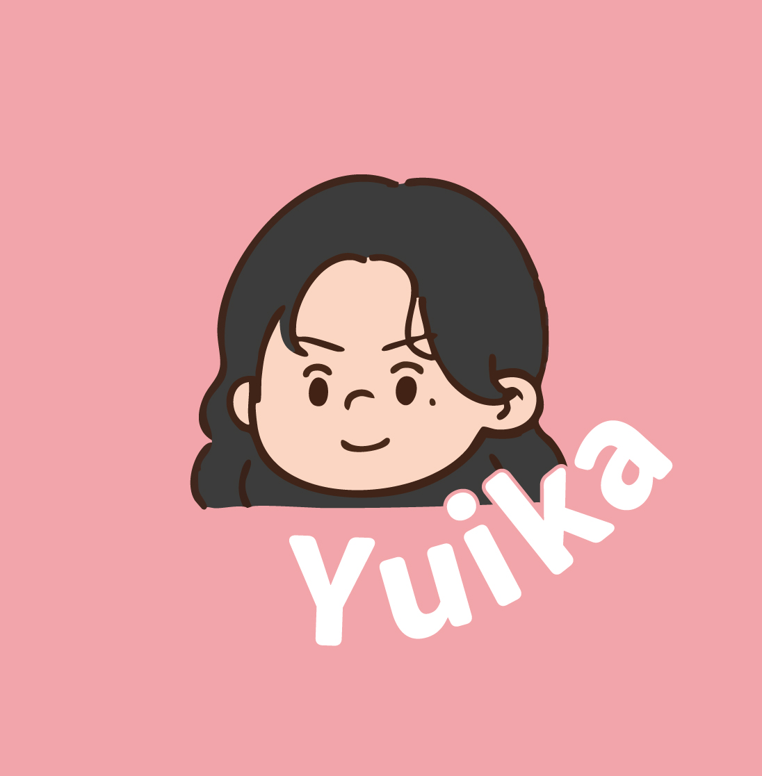 Yuika