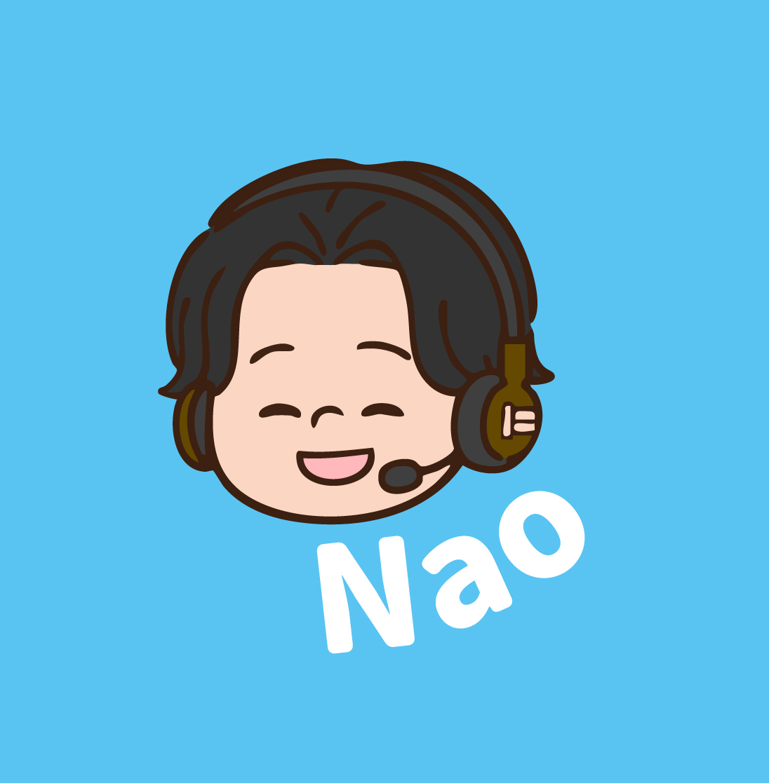 Nao