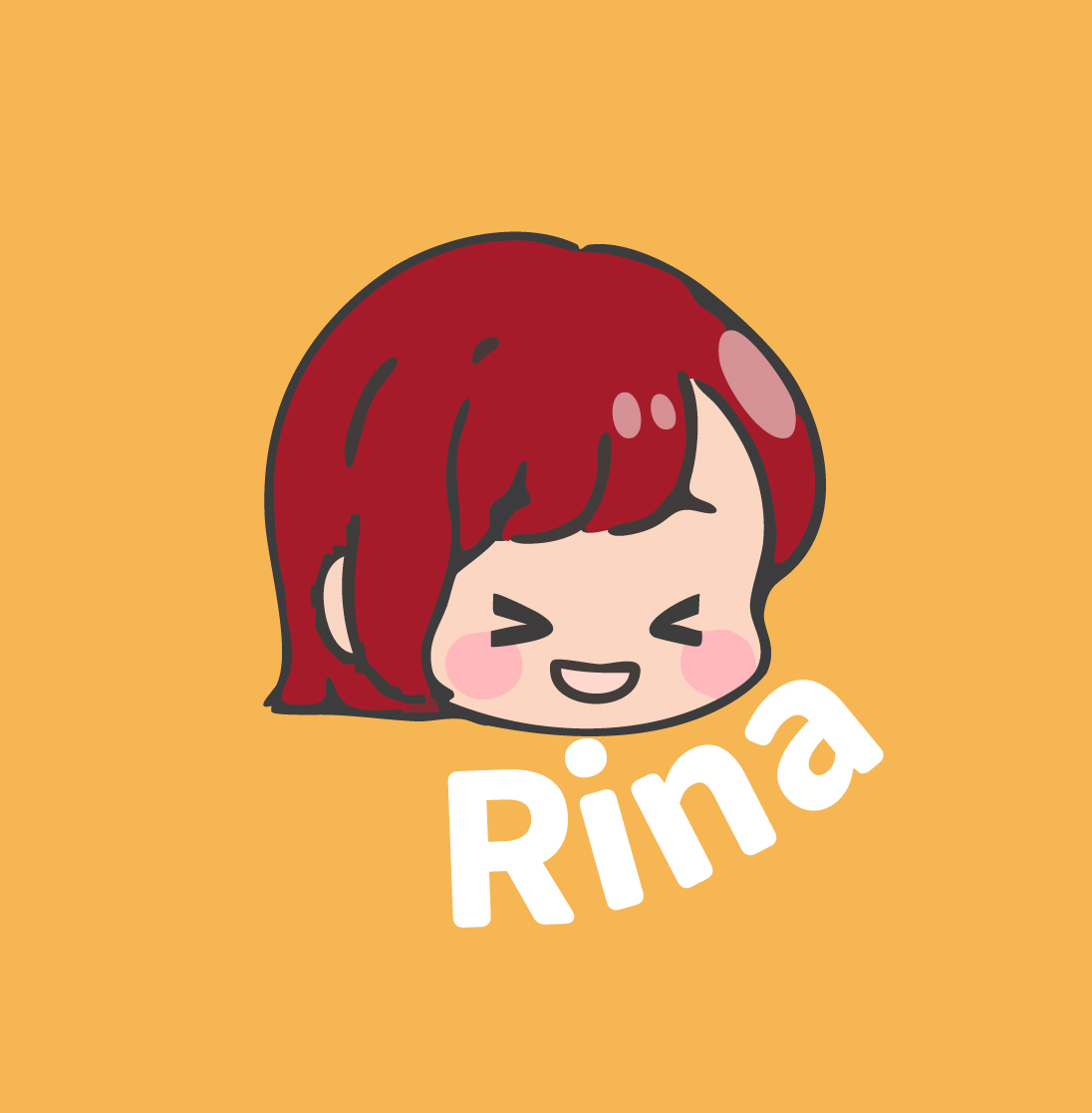Rina