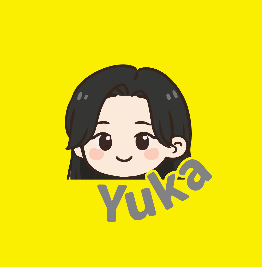 yuka