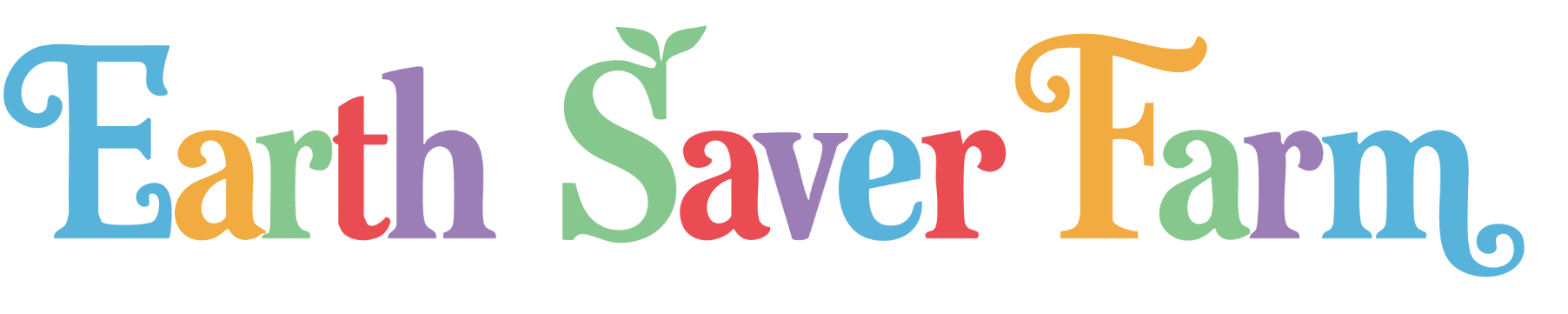 EARTH SAVER FARM