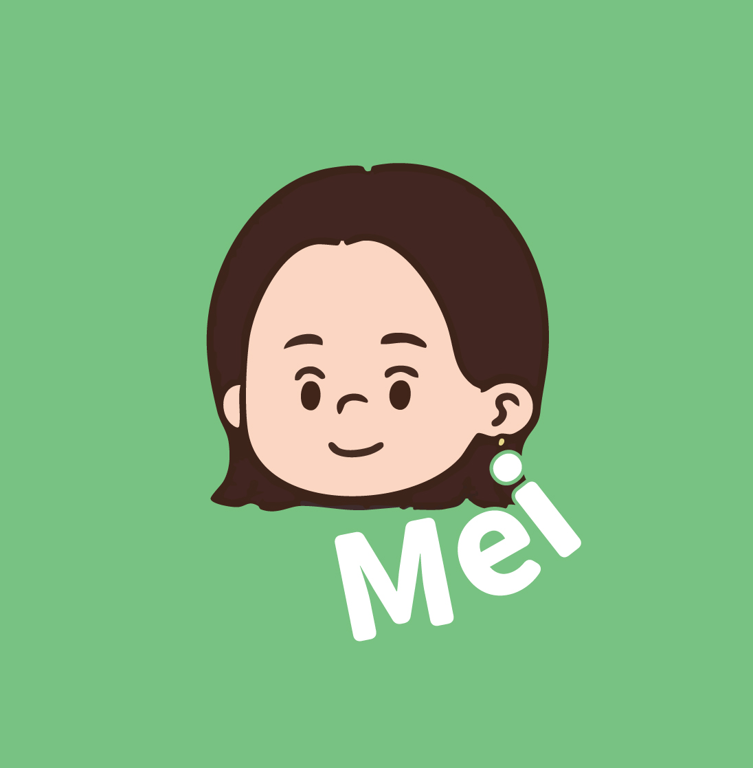 Mei