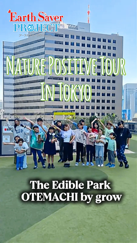 ダイジェスト動画プレビュー