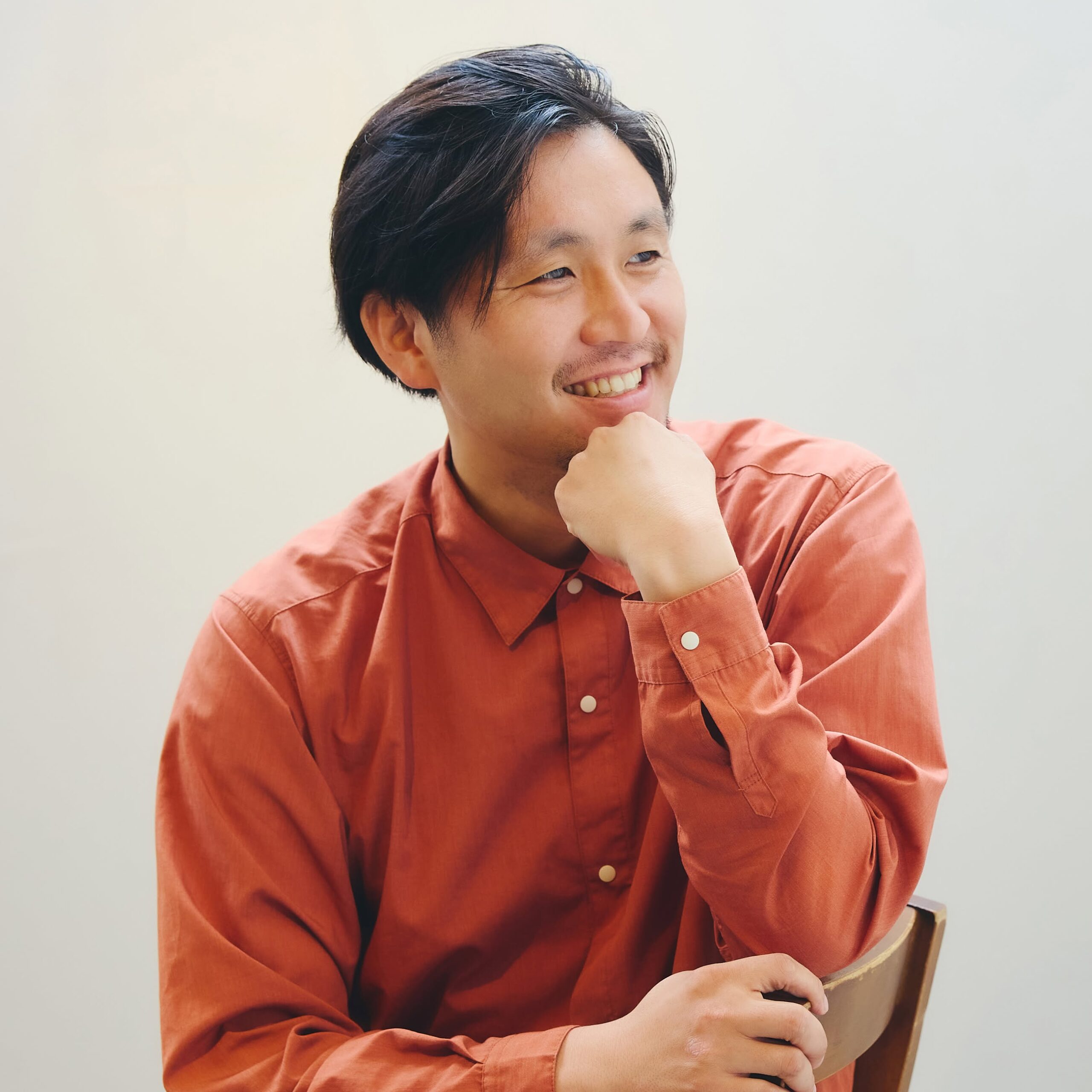 宮崎 晃吉