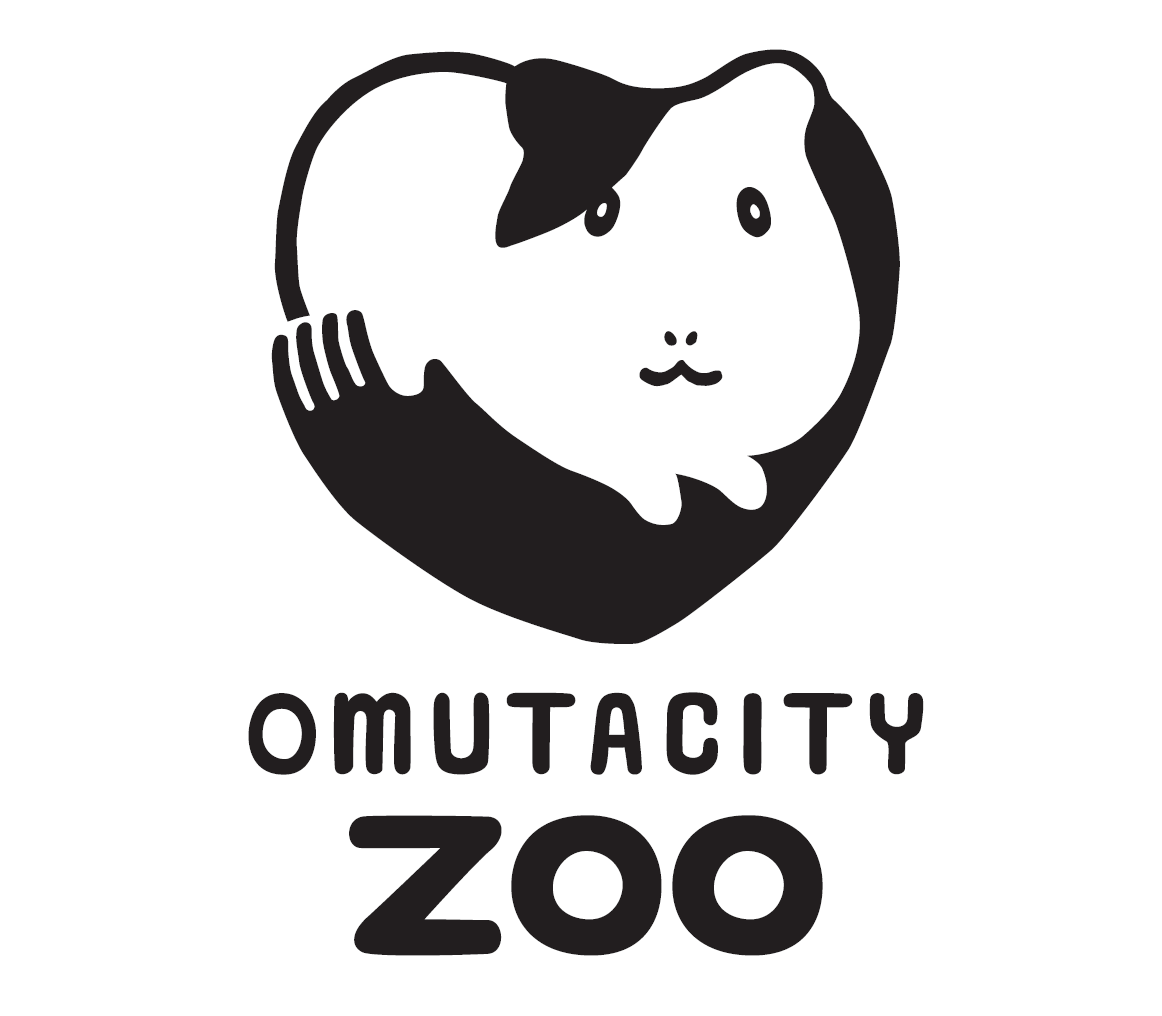 八ちゃん堂大牟田市動物園