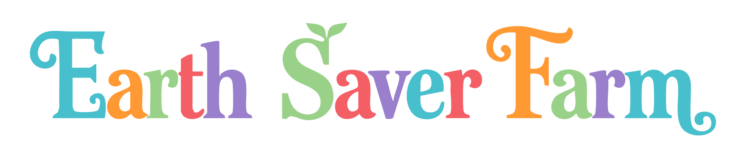 Earth Saver Farm