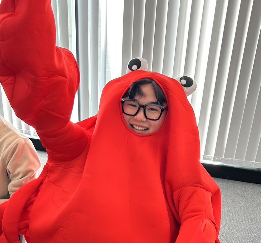 Nao