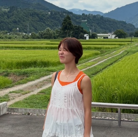 Risako
