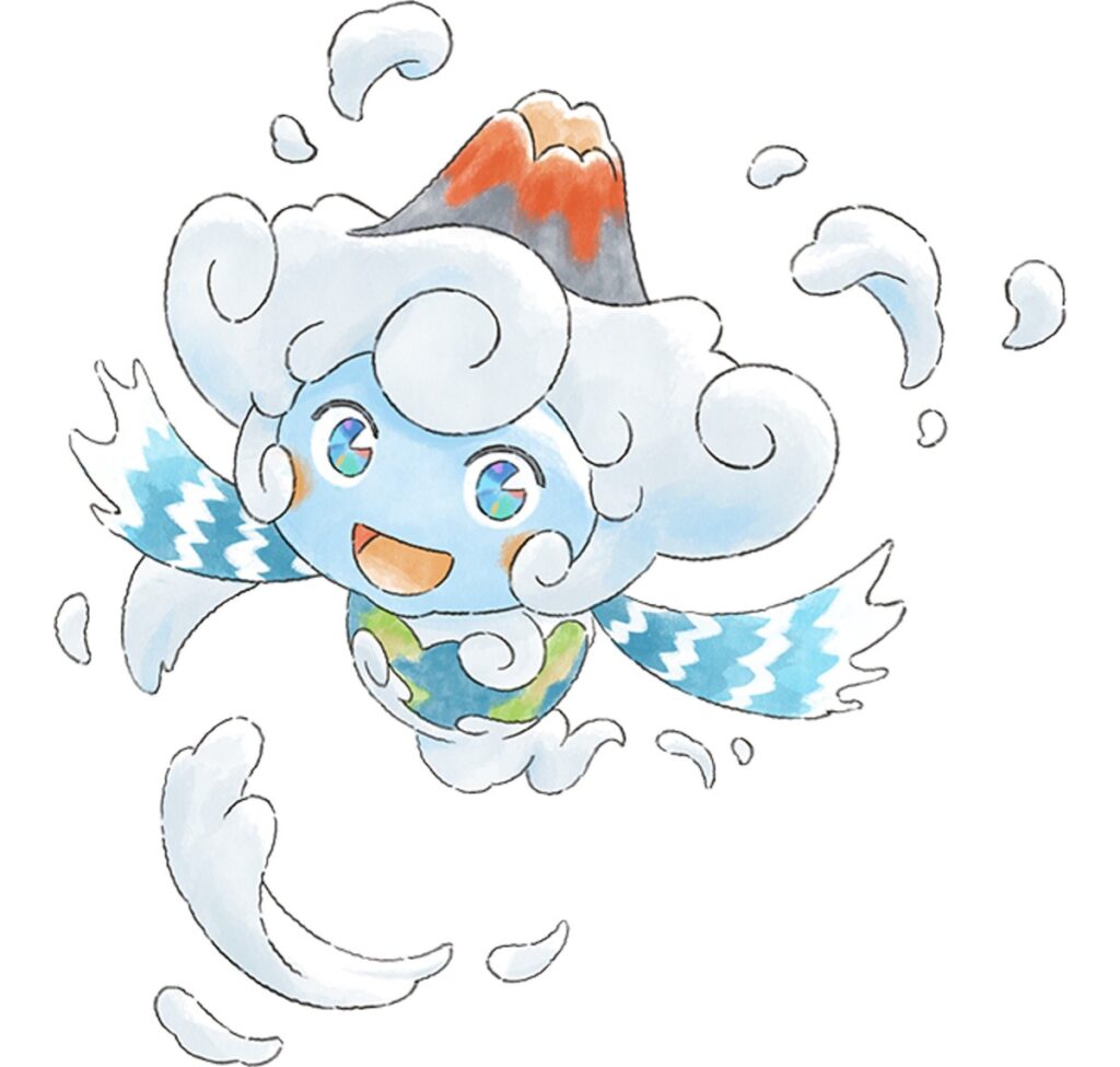 ラテール